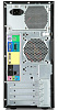 Системный блок Acer Extensa M2610 Intel Core i3 4160 3.6GHz, 4GB, 500Gb HDD (DT.X0CER.002) купить в интернет-магазине icover