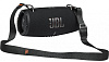 Портативная акустика JBL Xtreme 3 (Black) купить в интернет-магазине icover