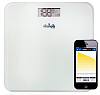 Wahoo Balance Smart Body Scale - интеллектуальные весы купить в интернет-магазине icover