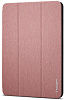 Чехол Spigen Urban Fit (ACS01055) для iPad Pro 11" 2020/21 (Rose Gold) купить в интернет-магазине icover