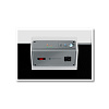 Bretford Mobility Cart 30  - тележка для MacBook / iPad купить в интернет-магазине icover