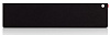 Libratone Lounge - акустическая система с Airplay (Black) купить в интернет-магазине icover