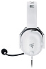 Игровая гарнитура Razer Blackshark V2 X RZ04-03240700-R3M1 (White) купить в интернет-магазине icover