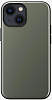 Чехлы для Apple iPhone, Samsung Galaxy