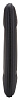 Чехол Thule Gauntlet Sleeve (TGSE-2254) для MacBook Pro 15" (Black) купить в интернет-магазине icover