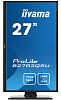 Монитор Iiyama ProLite B2783QSU-B1 TN 27'' купить в интернет-магазине icover