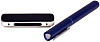 Цифровая ручка Memo MT6082 (Blue) купить в интернет-магазине icover