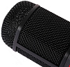 Микрофон Xiaomi Just Sing C1 (Red) купить в интернет-магазине icover