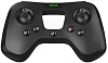 Квадрокоптер Parrot Minidrone Swing (White) купить в интернет-магазине icover