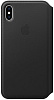 Чехлы для Apple iPhone, Samsung Galaxy