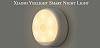 Светильник Xiaomi Yeelight Smart Night Light (YLYD01YL) купить в интернет-магазине icover