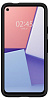 Чехлы для Apple iPhone, Samsung Galaxy