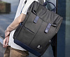 Рюкзак Ninetygo Colleage Leisure для ноутбука 15.6" (Black) купить в интернет-магазине icover