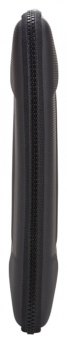 Чехол Thule Gauntlet Sleeve (TGSE-2254) для MacBook Pro 15" (Black) купить в интернет-магазине icover