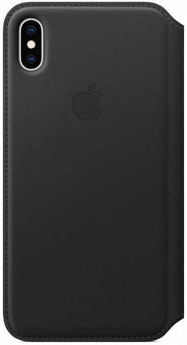 Чехлы для Apple iPhone, Samsung Galaxy