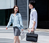 Сумка Baseus Basics Series (LBJN-H0G) для ноутбука 16" (Dark Grey) купить в интернет-магазине icover
