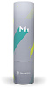 Neo SmartPen смарт-ручка Neo SmartPen M1 (Grey) купить в интернет-магазине icover