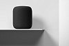 Портативная акустика Apple HomePod (Space Grey) купить в интернет-магазине icover