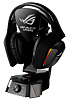 Подставка для наушников Asus ROG Stand 90YH017S-B1UA00 (Black) купить в интернет-магазине icover