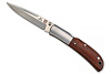 AL Mar Falcon Classic AUS-8 LIM 200 (AL/1003CTG) - нож (Brown) купить в интернет-магазине icover