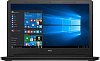 Ноутбук Dell Inspiron 5767 17.3" Intel Core i5-7200U 2.5Ghz, 8Gb, 1Tb, AMD Radeon R7 M445 (5767-2693), Black купить в интернет-магазине icover