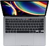Ноутбук Apple MacBook Pro 13.3'', Intel Core i5 2GHz, 16Gb, 512Gb SSD MWP42RU/A (Space Grey) купить в интернет-магазине icover