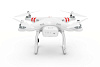 Квадрокоптер DJI Phantom 2 купить в интернет-магазине icover