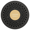 Комплект картриджей Moodo Grandma Vanilla Бабушкина выпечка купить в интернет-магазине icover