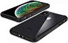 Чехлы для Apple iPhone, Samsung Galaxy