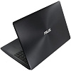 Ноутбук Asus P553MA-BING-SX1181B XMAS Edition 15.6'', Intel Celeron N2840 2.2GHz, 2Gb, 500Gb HDD (90NB04X6-M27690) купить в интернет-магазине icover