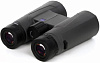 Carl Zeiss Terra ED 8x42 - бинокль (Cool Grey) купить в интернет-магазине icover