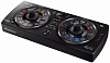 Pioneer RMX-500 (A059922) - эффектор (Black) купить в интернет-магазине icover
