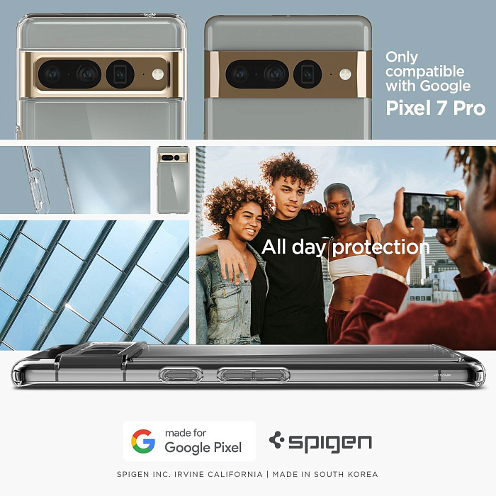 Чехлы для Apple iPhone, Samsung Galaxy