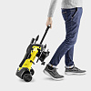 Мойка высокого давления Karcher K 3 Premium (1.676-370.0) купить в интернет-магазине icover