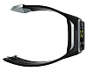 Adidas miCoach Smart Run - спортивные часы с пульсометром (Black) купить в интернет-магазине icover
