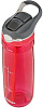Бутылка для воды Contigo Ashland contigo0458 (Red) купить в интернет-магазине icover