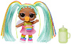 Кукла-сюрприз LoL Hairgoals (557067) купить в интернет-магазине icover