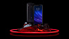 Смартфон Xiaomi Mi 8 Pro 128Gb M1807E8A (Transparent Titanium) купить в интернет-магазине icover