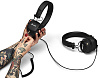 Наушники Marshall Major III Bluetooth (Black) купить в интернет-магазине icover