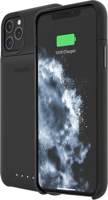 Чехлы для Apple iPhone, Samsung Galaxy