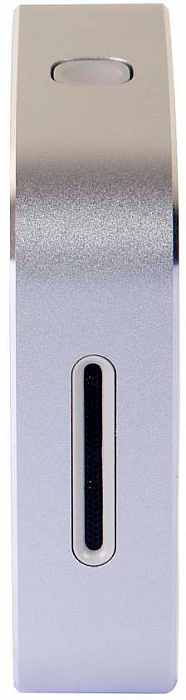 Монитор качества воздуха Honeywell HAQ (Silver) купить в интернет-магазине icover