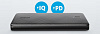 Внешний аккумулятор Anker PowerCore Slim 10000 mAh A1231611 (Black) купить в интернет-магазине icover