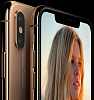 Смартфон Apple iPhone Xs Max 512Gb MT562RU/A (Space Gray) купить в интернет-магазине icover