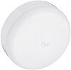Ночник Xiaomi Mijia Yeelight Wall plug (White) купить в интернет-магазине icover