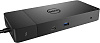 Док-станция Dell Dock WD19TB 180W (Black) купить в интернет-магазине icover