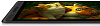 Графический планшет Huion Kamvas GT-13 Pro 13" (Black) купить в интернет-магазине icover