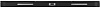 Чехол Spigen Urban Fit (ACS01057) для iPad 12.9" 2018/20 (Black) купить в интернет-магазине icover