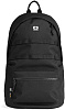 Рюкзак OGIO ALPHA Convoy 120 (5919009OG) для ноутбука 15" (Black) купить в интернет-магазине icover