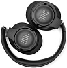 Bluetooth-наушники с микрофоном JBL Tune 750BTNC (Black) купить в интернет-магазине icover