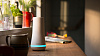 Система умного дома SimpliSafe Home Security System The Haven (Cloud) купить в интернет-магазине icover